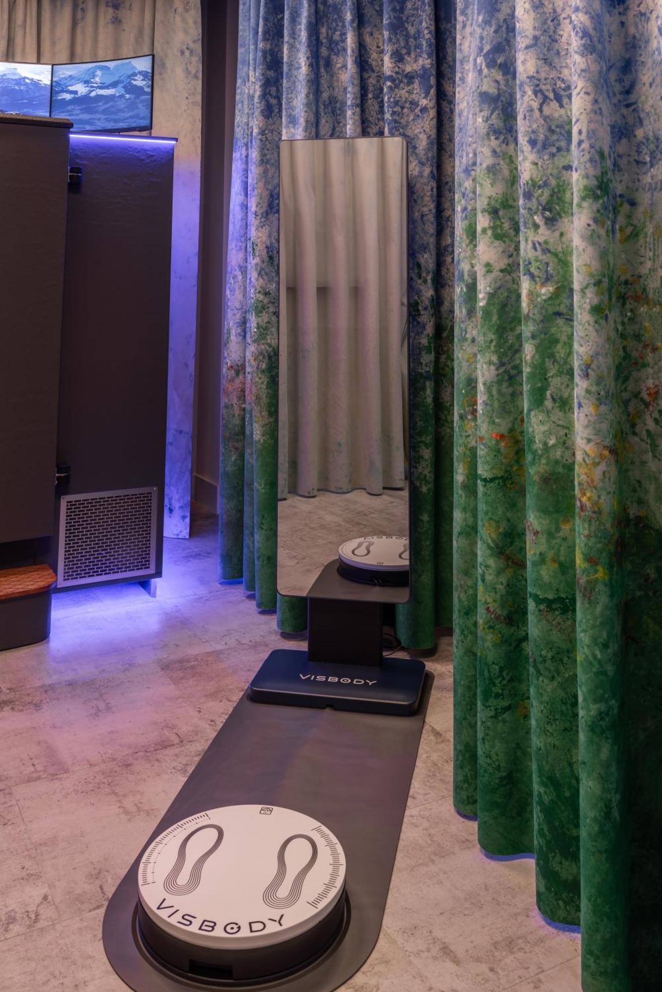 Derand Hotel 프리슈티나 외부 사진
